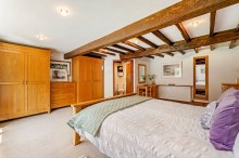 Images for London Road, Adlington, SK10