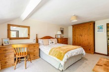 Images for London Road, Adlington, SK10