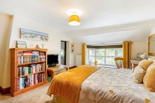 Images for London Road, Adlington, SK10