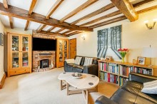 Images for London Road, Adlington, SK10