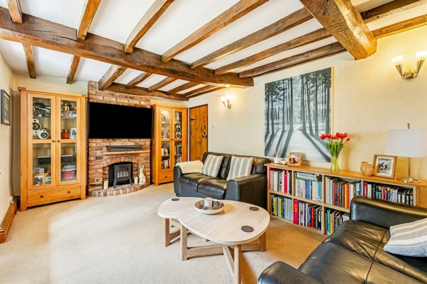 Images for London Road, Adlington, SK10