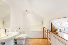 Images for London Road, Adlington, SK10