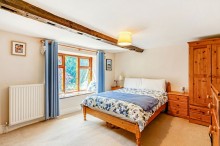 Images for London Road, Adlington, SK10