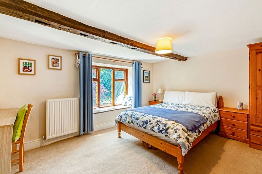 Images for London Road, Adlington, SK10