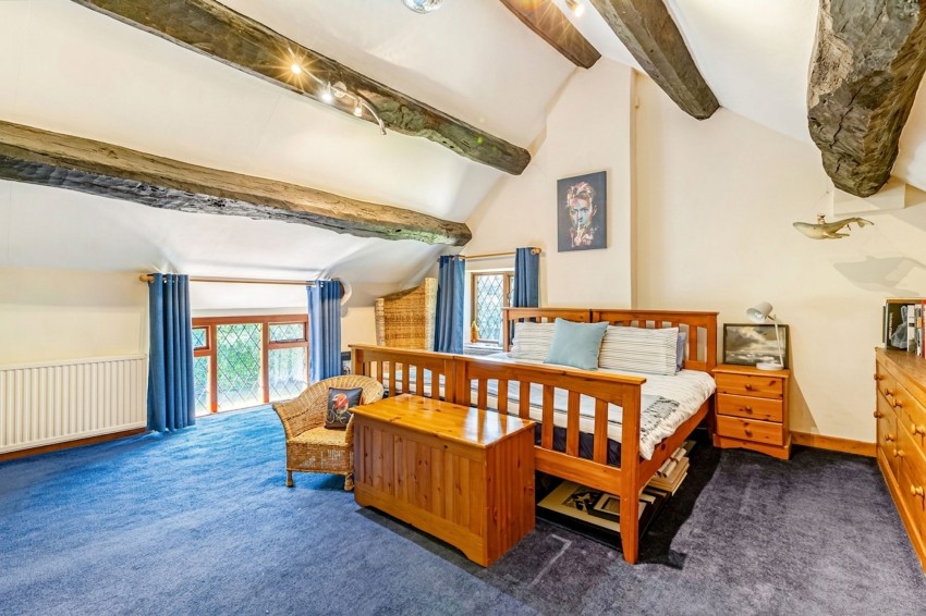 Images for London Road, Adlington, SK10