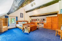 Images for London Road, Adlington, SK10