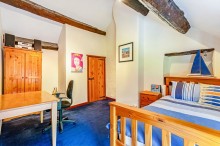 Images for London Road, Adlington, SK10