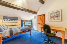 Images for London Road, Adlington, SK10