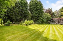 Images for London Road, Adlington, SK10