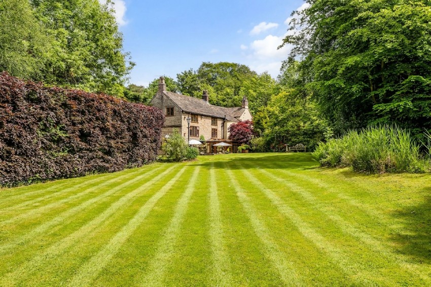 Images for London Road, Adlington, SK10