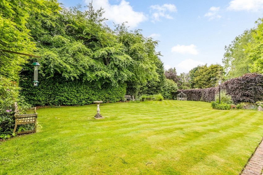 Images for London Road, Adlington, SK10