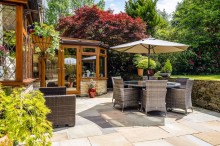 Images for London Road, Adlington, SK10
