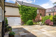 Images for London Road, Adlington, SK10