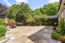 Images for London Road, Adlington, SK10
