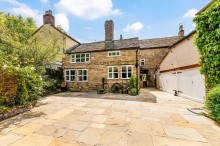 Images for London Road, Adlington, SK10