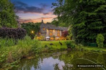 Images for London Road, Adlington, SK10