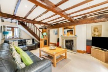 Images for London Road, Adlington, SK10