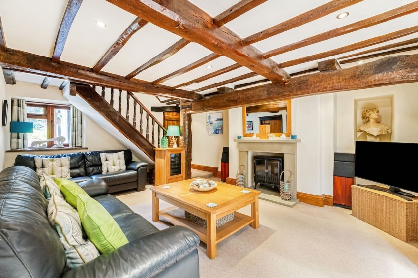Images for London Road, Adlington, SK10