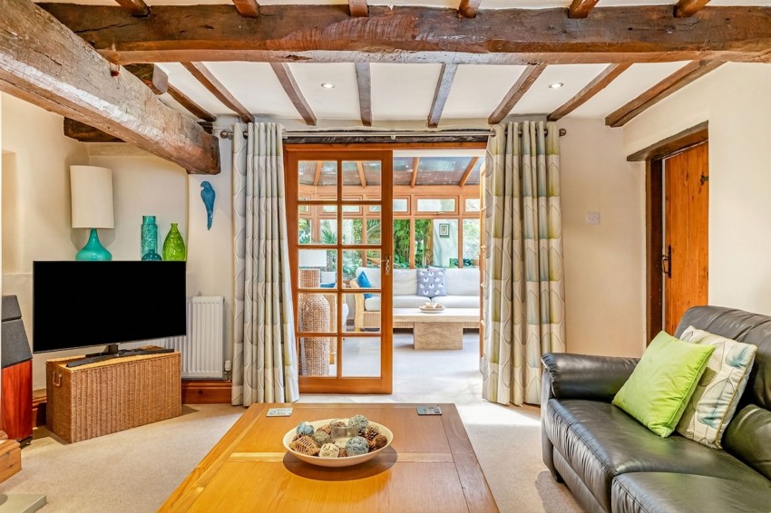 Images for London Road, Adlington, SK10