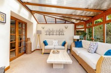 Images for London Road, Adlington, SK10