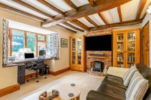 Images for London Road, Adlington, SK10