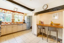Images for London Road, Adlington, SK10