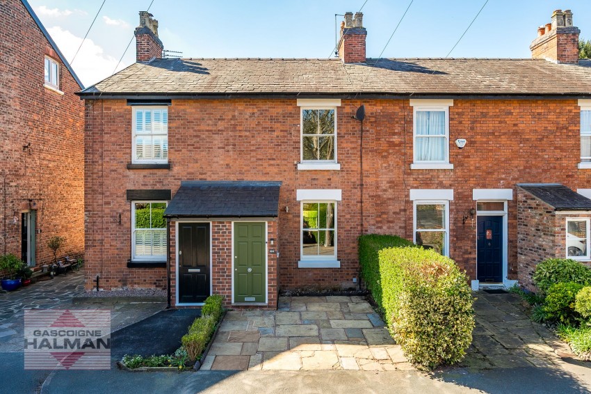 Images for Nursery Lane, Wilmslow, SK9