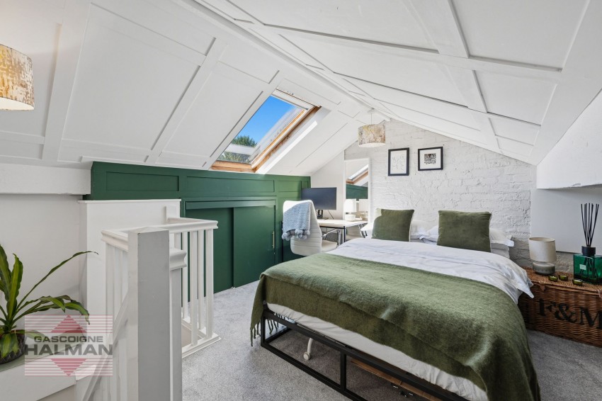 Images for Nursery Lane, Wilmslow, SK9