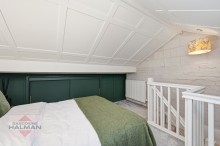 Images for Nursery Lane, Wilmslow, SK9