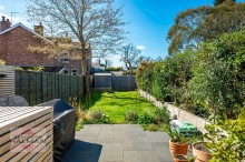 Images for Nursery Lane, Wilmslow, SK9