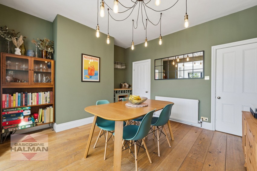 Images for Nursery Lane, Wilmslow, SK9