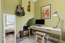 Images for Nursery Lane, Wilmslow, SK9