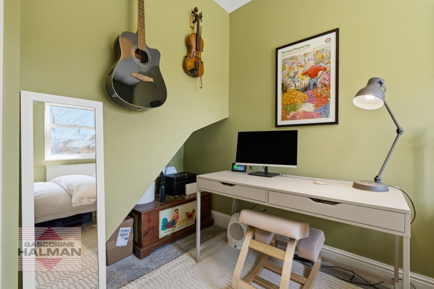 Images for Nursery Lane, Wilmslow, SK9