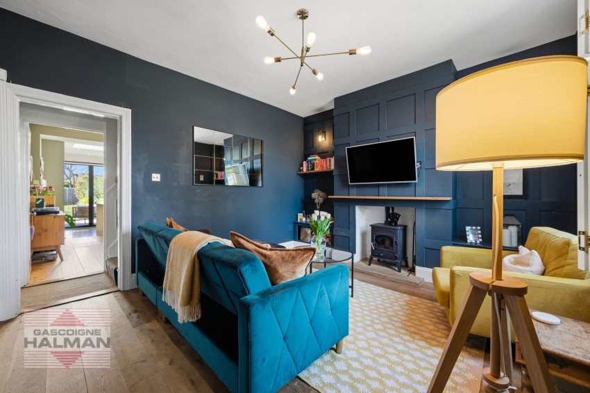 Images for Nursery Lane, Wilmslow, SK9