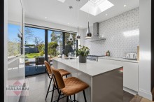 Images for Nursery Lane, Wilmslow, SK9