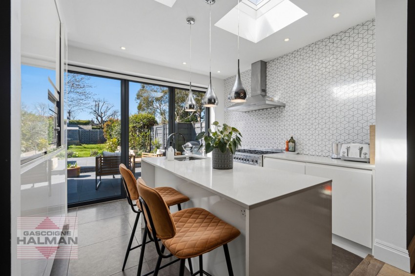 Images for Nursery Lane, Wilmslow, SK9