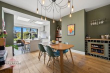 Images for Nursery Lane, Wilmslow, SK9