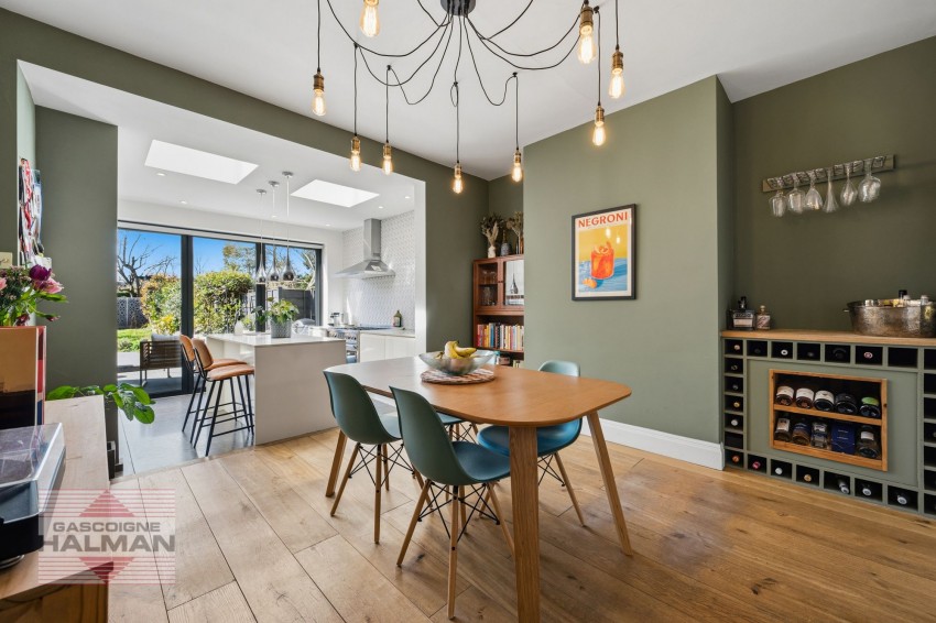 Images for Nursery Lane, Wilmslow, SK9