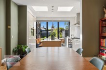 Images for Nursery Lane, Wilmslow, SK9