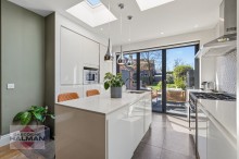 Images for Nursery Lane, Wilmslow, SK9