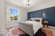 Images for Nursery Lane, Wilmslow, SK9