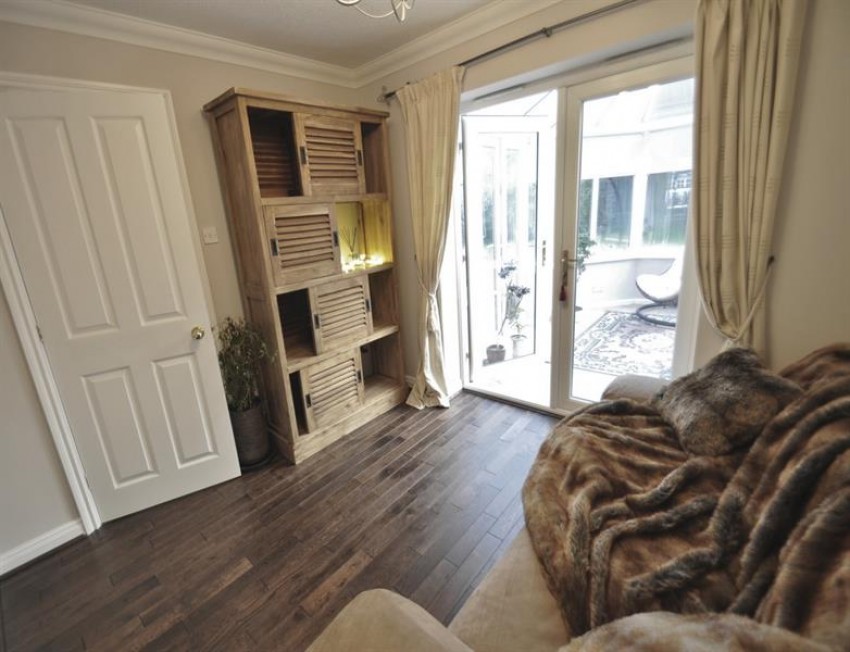Images for Oakleigh Road, Cheadle Hulme, Cheadle