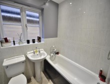 Images for Oakleigh Road, Cheadle Hulme, Cheadle