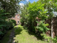 Images for Clifton Street, Alderley Edge