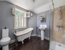 Images for Clifton Street, Alderley Edge