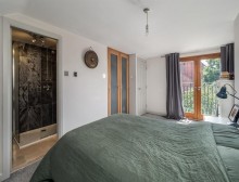 Images for Clifton Street, Alderley Edge