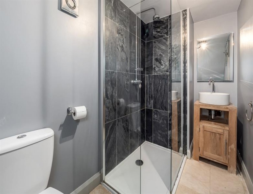 Images for Clifton Street, Alderley Edge