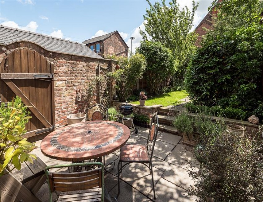 Images for Clifton Street, Alderley Edge