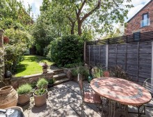 Images for Clifton Street, Alderley Edge