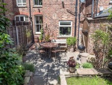 Images for Clifton Street, Alderley Edge